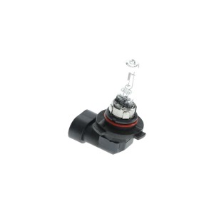 ΛΑΜΠΕΣ ECO 12V HB3 BOSCH