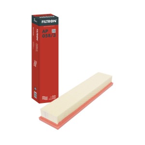 ΦΙΛΤΡΟ ΑΕΡΟΣ FILTRON  FA-2061