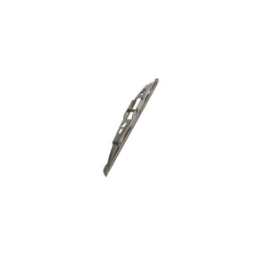 ΥΑΛ/ΡΑΣ BOSCH TWIN REAR 30cm (H308)