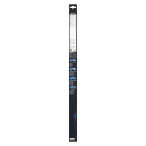 ΥΑΛ/ΡΑΣ BOSCH AEROTWIN 80cm (AP32U)