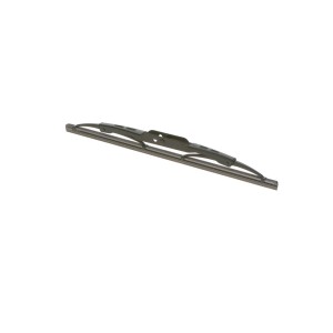 ΥΑΛ/ΡΑΣ BOSCH TWIN REAR 30cm (H308)