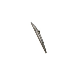 ΥΑΛ/ΡΑΣ BOSCH TWIN REAR 38cm (H382)