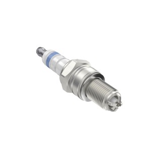 ΜΠΟΥΖΙ BOSCH WR78X