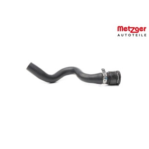 ΚΟΛΛΑΡΟ ΚΑΛΟΡΙΦΕΡ OPEL CORSA D DIESEL
