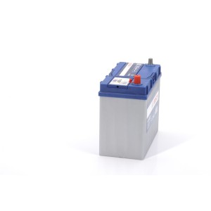 ΜΠΑΤΑΡΙΑ 45Ah BOSCH 330CCA