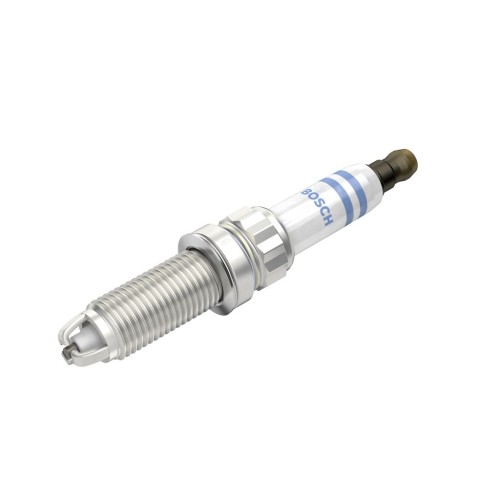 BOSCH ΜΠΟΥΖΙ ZGR6STE2
