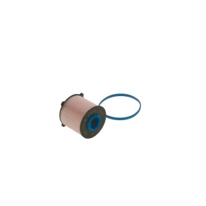 ΦΙΛΤΡΟ ΠΕΤΡΕΛΑΙΟΥ BOSCH FK-857