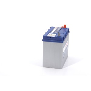 ΜΠΑΤΑΡΙΑ 45Ah BOSCH 330CCA