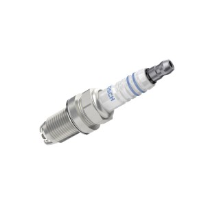 ΜΠΟΥΖΙ BOSCH FR7LDC 7402
