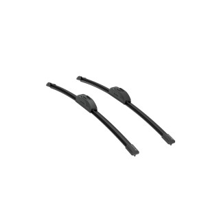 ΥΑΛ/ΡΑΣ BOSCH AEROTWIN 48cm/48cm(AR480S)