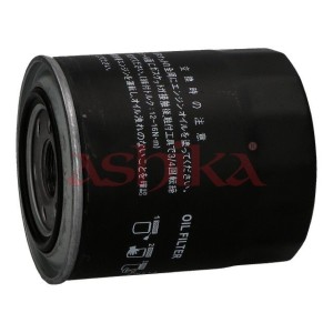 ΦΙΛΤΡΟ ΛΑΔΙΟΥ ASHIKA FL-306