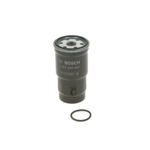 ΦΙΛΤΡΟ ΠΕΤΡΕΛΑΙΟΥ BOSCH FP-159
