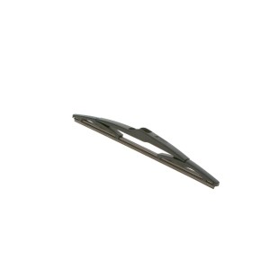 ΥΑΛ/ΡΑΣ BOSCH TWIN REAR 30cm (H314)
