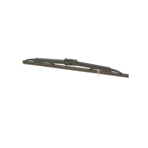 ΥΑΛ/ΡΑΣ BOSCH TWIN REAR 31cm (H310)