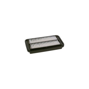ΦΙΛΤΡΟ ΑΕΡΟΣ BOSCH FA-439