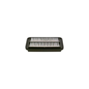 ΦΙΛΤΡΟ ΑΕΡΟΣ BOSCH FA-439