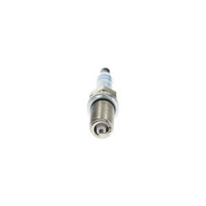 ΜΠΟΥΖΙ BOSCH FR6MPP332