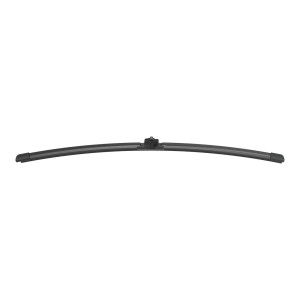 ΥΑΛ/ΡΑΣ BOSCH AEROTWIN 55cm (AP22U)
