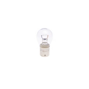 ΛΑΜΠΑ 12V P21W BOSCH