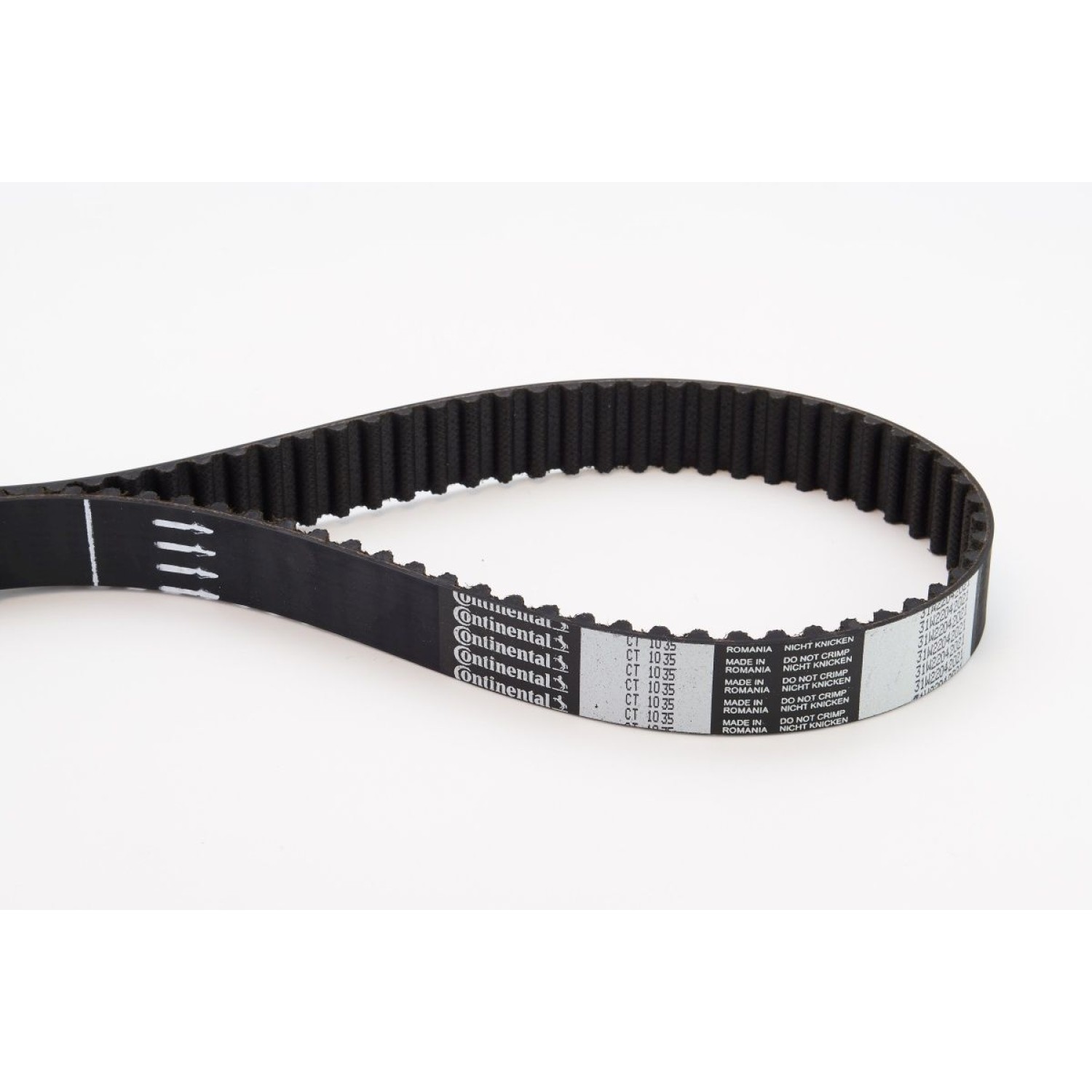 ΙΜΑΝΤΑΣ ΧΡΟΝΙΣΜΟΥ CONTITECH CT1035