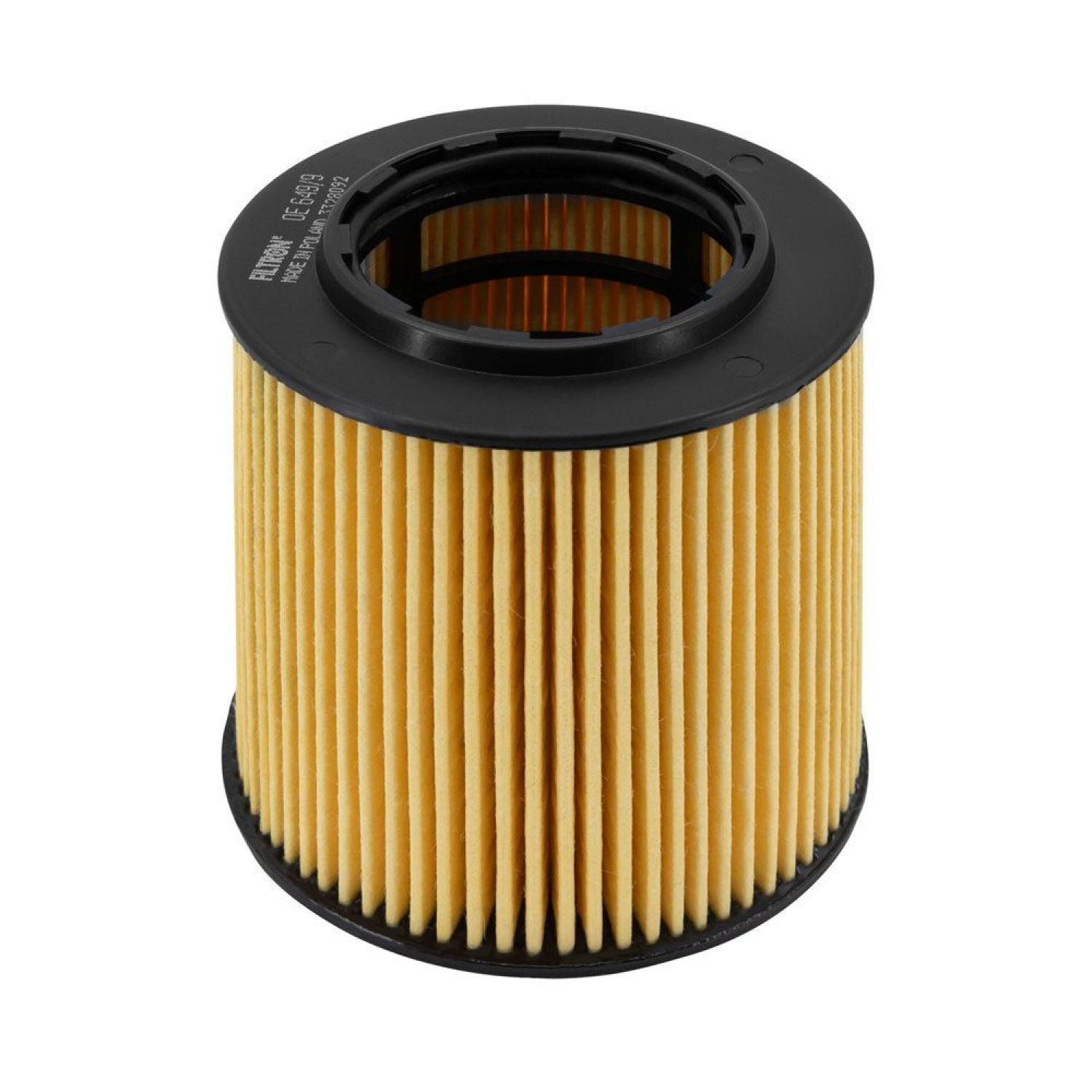 ΦΙΛΤΡΟ ΛΑΔΙΟΥ FILTRON OE649/9