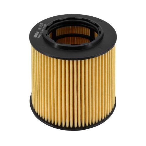 ΦΙΛΤΡΟ ΛΑΔΙΟΥ FILTRON OE649/9