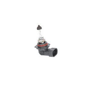 ΛΑΜΠΑ ECO 12V HB4 BOSCH