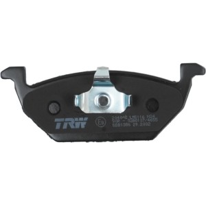 ΤΑΚΑΚΙΑ ΕΜ AUDI A3 SEAT IBIZA LEON