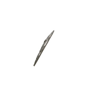 ΥΑΛ/ΡΑΣ BOSCH ECO 60cm (600UC)