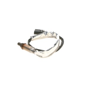 ΑΙΣΘΗΤΗΡΑΣ ΛΑΜΔΑ POLO 1.4 9
