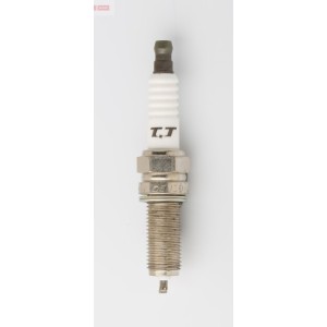 ΜΠΟΥΖΙ DENSO XUH22TT 4615