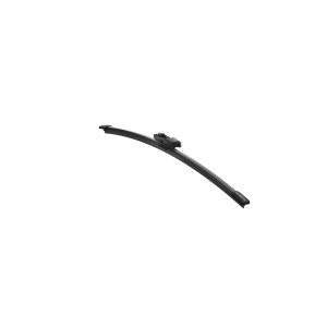 ΥΑΛ/ΡΑΣ BOSCH TWIN REAR 38cm (A383H)