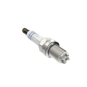 BOSCH ΜΠΟΥΖΙ 0242235748