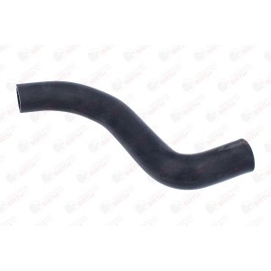 Σωλήνας ψυγείου TOYOTA YARIS 99-05