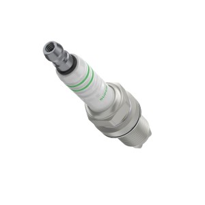 BOSCH ΜΠΟΥΖΙ SUPER F7LTCR