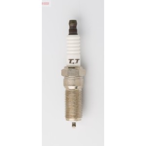 ΜΠΟΥΖΙ DENSO TV16TT 4619