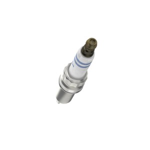 BOSCH ΜΠΟΥΖΙ ZGR6STE2