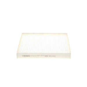 ΦΙΛΤΡΟ ΚΑΜΠΙΝΑΣ FI.BA CF-288/C