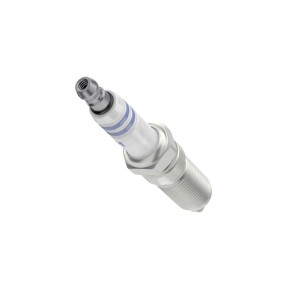 ΜΠΟΥΖΙ BOSCH HR7MEV 79021
