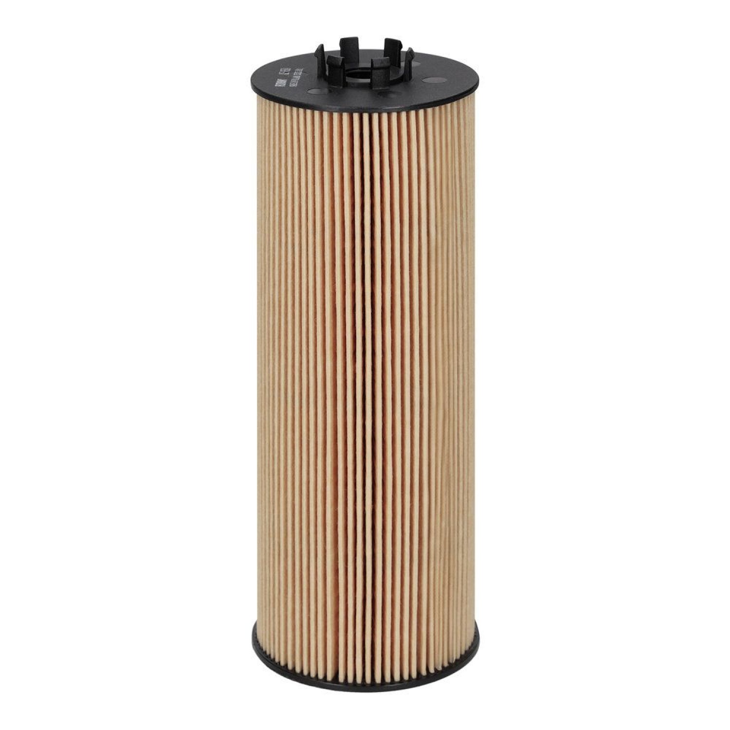 ΦΙΛΤΡΟ ΛΑΔΙΟΥ FILTRON F-693