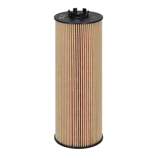 ΦΙΛΤΡΟ ΛΑΔΙΟΥ FILTRON F-693