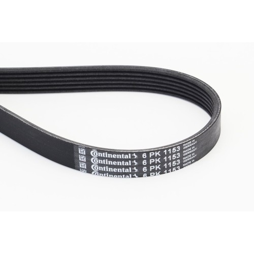 IMANTAS CONTINENTAL 6PK1153