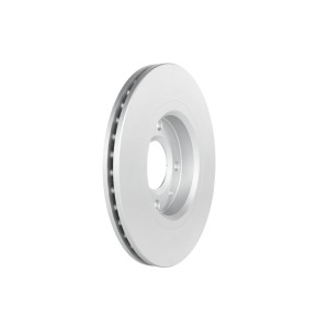 0986478618 - ΔΙΣΚ ΦΡ ΕΜ P206/307/XSARA/C