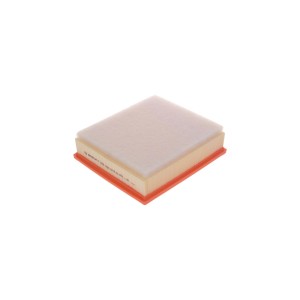 ΦΙΛΤΡΟ ΑΕΡΟΣ BOSCH FA-8781