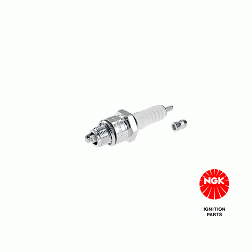 BP7HS (5111) ΜΠΟΥΖΙ (4W)