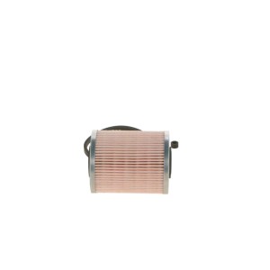 ΦΙΛΤΡΟ ΠΕΤΡΕΛΑΙΟΥ BOSCH N9656 FK777