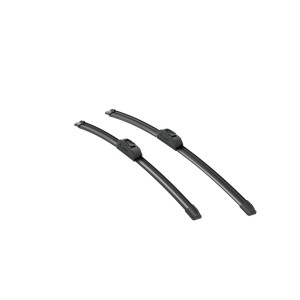 3397118996 ΥΑΛ/ΡΑΣ ΣΕΤ AEROTWIN AR 60/53