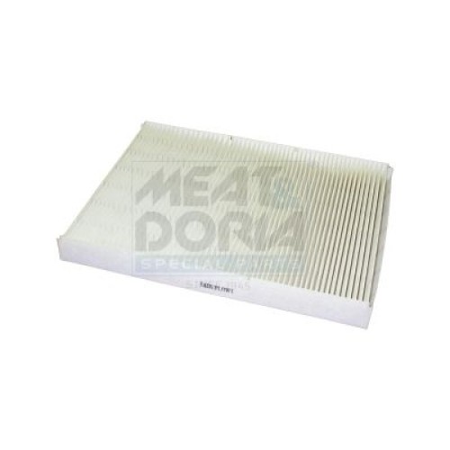 ΦΙΛΤΡΟ ΚΑΜΠΙΝΑΣ MEAT & DORIA  CF-37