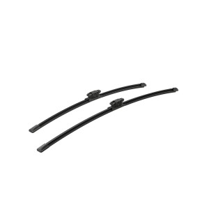 3397014494-ΥΑΛ/ΡΑΣ ΣΕΤ AEROTWIN FLAT 600