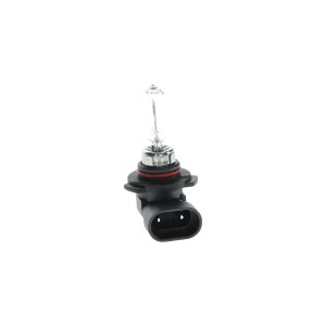 ΛΑΜΠΕΣ ECO 12V HB3 BOSCH